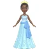 Disney Princess Fairy-Tale Dolls And Fashions Set (Target Exclusive) 1 Disney Princess Fairy-Tale Dolls And Fashions Set (Target Exclusive) -Disney GUEST 014324a2 3fe7 4965 8917 c849d918200c