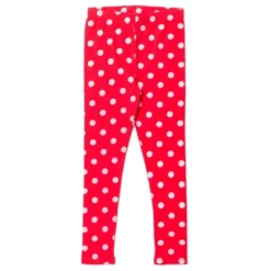 Disney Minnie Mouse Winnie The Pooh Pixar Toy Story Mickey Mouse Girls Cosplay T-Shirt Dress And Leggings Outfit Set Little Kid To Big Kid -Disney GUEST 020e0b51 04b0 43e1 bd8c 0a6df0f7562c