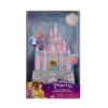 Disney Princess Ultimate Princess Castle Musical Jewelry Box -Disney GUEST 057b61f5 05c9 454b ad23 3cea0aaa1d32