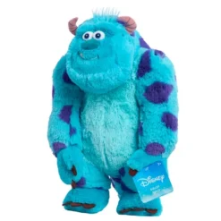 Disney Sully Plush -Disney GUEST 062fc3f6 35d3 4fcc 9675 ef8b13bc9df3