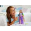 Disney Princess Fairy-tale Hair Rapunzel Doll 2 Disney Princess Fairy-tale Hair Rapunzel Doll -Disney GUEST 06c8c450 386a 4787 bf86 3b7b2f7b8747
