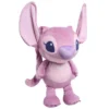 Just Play Disney Lilo & Stitch Jumbo 32 Inch Plush | Angel -Disney GUEST 0954b9c9 aa00 4360 81f8 65225379a55e