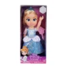 Disney Princess 14" Doll Cinderella -Disney GUEST 0b42a98a 68b6 4dea 94c9 871b32f97dde
