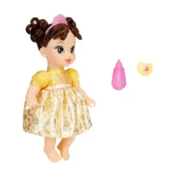 Disney Princess Belle Baby Doll -Disney GUEST 0b677748 7edb 4499 a984 60209dc6520a