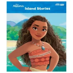 Disney My First Smart Pad Electronic Activity Pad And 8-Book Library Box Set 18 Disney My First Smart Pad Electronic Activity Pad And 8-Book Library Box Set -Disney GUEST 0bf82be5 f37d 481c a66f c348b2abd5f7