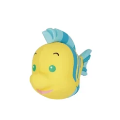 Disney Little Mermaid Classic Bag Clip -Disney GUEST 0df56d3d bfa6 4633 9444 97913f86ef68