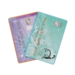 Disney Princess Style Collection Play Phone & Stylish Clutch -Disney GUEST 0ebaa379 eeb1 4b66 b9ac a2aa3c158111