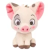 Disney Princess Moana Pua Bean Plush -Disney GUEST 10325935 b21b 41cb 9939 23104b1ac320