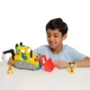 Disney Junior Mickey Mouse Bulldozer 1 Disney Junior Mickey Mouse Bulldozer -Disney GUEST 108b39f2 46ab 4aff 8baf 1ca260aa273b