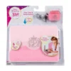 Disney Princess Play Click & Swap Laptop -Disney GUEST 12d3a71f 1bed 4160 bdc7 bc1dd4aba6a1