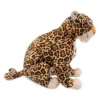 Disney Encanto Jaguar Plush -Disney GUEST 13729d11 7446 4236 a0a3 87d7bfdedc6b