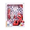 Disney Ily 4EVER Inspired By Minnie Mouse 18" Fashion Pack -Disney GUEST 14985a24 26b2 40b2 8ade b7f0f941652a