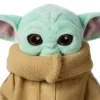Star Wars Mandalorian The Child Plush - Disney Store 2 Star Wars Mandalorian The Child Plush - Disney Store -Disney GUEST 14e86b3c 3a75 4be7 b142 a4a83c230e00