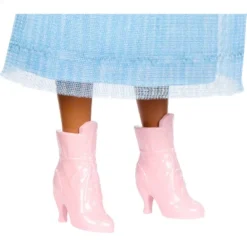 Disney Princess The Little Mermaid Sing & Discover Ariel Fashion Doll -Disney GUEST 15848a92 3168 4160 9a12 6c3035c185e5