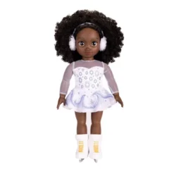 Disney ILY 4ever Dolls - Inspired By Olaf (Target Exclusive) 11 Disney ILY 4ever Dolls - Inspired By Olaf (Target Exclusive) -Disney GUEST 15f260a9 0895 4072 8e22 edc84469f587