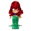 Disney Animators' Collection Little Mermaid Ariel Animator Doll - Disney Store 1 Disney Animators' Collection Little Mermaid Ariel Animator Doll - Disney Store -Disney GUEST 16e4cbea 3c7a 421e a274 340ff682ef66