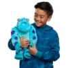 Disney Sully Plush -Disney GUEST 179cffeb 4589 401d 9d9a 9c5949ff68d3
