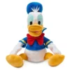 Disney Mickey Mouse & Friends Donald Duck Plush - Disney Store -Disney GUEST 17a7aeb0 172a 4fa4 9012 63707e5ada21
