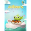 Disney Alien's Tea Time Series Blind Box Set(6PCS) (Mini Egg Attack) -Disney GUEST 184e918a db42 4d63 aa37 757d6d282c57 1