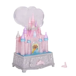 Disney Princess Ultimate Princess Castle Musical Jewelry Box -Disney GUEST 18b1fd6c 094c 45e6 a2ed 6193893e6a8e