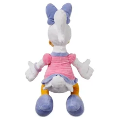 Disney Mickey Mouse & Friends Daisy Plush - Disney Store -Disney GUEST 18d4daba d70e 4ab4 99a6 a3b191932879