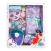 Disney Ily 4EVER Inspired By Ariel 18" Deluxe Fashion And Accessory Pack 1 Disney Ily 4EVER Inspired By Ariel 18" Deluxe Fashion And Accessory Pack -Disney GUEST 19525585 29dc 477d 99e5 3dd823aaf984