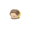 Disney Tsum Tsum Diecast Series-Belle (Hyper Alloy) -Disney GUEST 197e9ec7 b491 4eb8 8adc 1e7c77bbc123