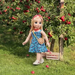 Disney -Disney GUEST 19d97cdf 2c3a 4cfd 9e41 77d18ec29723