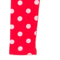 Disney Minnie Mouse Winnie The Pooh Pixar Toy Story Mickey Mouse Girls Cosplay T-Shirt Dress And Leggings Outfit Set Toddler -Disney GUEST 1adffca4 2a4c 4ec5 89fa 6c75d2e513bc