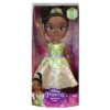 Disney Princess My Friend Tiana Doll -Disney GUEST 1b2b3068 3a4e 4130 9a5e fcf199283db7