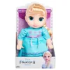 Disney Frozen 2 Young Elsa Doll -Disney GUEST 1c90c8c3 6899 4ae3 a105 1ae0b4a3f537
