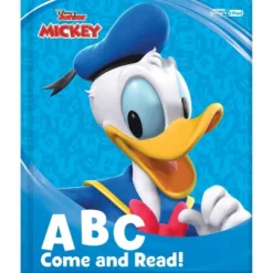 Pi Kids Disney Mickey Mouse Clubhouse My First Smart Pad Electronic Activity Pad And 8-Book Library Boxed Set 27 Pi Kids Disney Mickey Mouse Clubhouse My First Smart Pad Electronic Activity Pad And 8-Book Library Boxed Set -Disney GUEST 1d91b4ec fad9 477d a49a c9358f4c3e47
