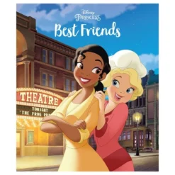 Disney Princess Deluxe Learning Gift Set -Disney GUEST 1d9e5398 7a79 4759 b49d 4478668ff43b