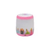 Disney Princess EZ Link+ Bluetooth Storyteller -Disney GUEST 1e4e4d3d 4a96 4a25 960a 7172dbbc19d2