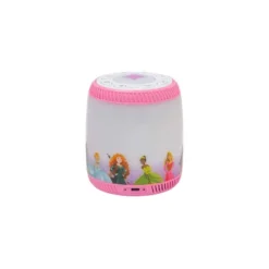 Disney Princess EZ Link+ Bluetooth Storyteller