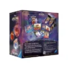 Ravensburger Disney Lorcana: The First Chapter Trading Card Game Trove -Disney GUEST 1e55a72a 9ab7 4e85 a8bf 8bbbe1a1b4d5