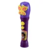 Disney Encanto Sing-Along Microphone 2 Disney Encanto Sing-Along Microphone -Disney GUEST 1ed3979a 55d3 4387 8408 756f75caa4b6
