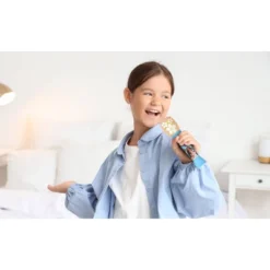 Disney Princess Moana Microphone -Disney GUEST 1fb42d51 99ed 46a9 86f6 d5ec787df40b