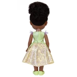 Disney Princess My Friend Tiana Doll -Disney GUEST 211dd0f9 e7aa 4bc0 bf2c 8a45e6eea0c1