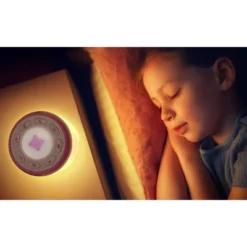 Disney Princess EZ Link+ Bluetooth Storyteller 9 Disney Princess EZ Link+ Bluetooth Storyteller -Disney GUEST 212d1d80 8816 4df1 9b32 e4ad75919498