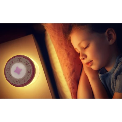 Disney Princess EZ Link+ Bluetooth Storyteller 5 Disney Princess EZ Link+ Bluetooth Storyteller - Image 3