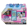 Disney Doorables Let's Go! Figure Pack -Disney GUEST 23e64e8b e8f9 4c8c bdf0 6661cb657116
