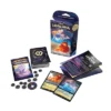 Ravensburger Disney Lorcana: The First Chapter TCG Starter Deck Sapphire & Steel -Disney GUEST 24174d57 8e10 4efe bed0 b1f5160d5213