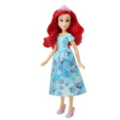 Disney Princess Royal Radiance Collection -Disney GUEST 25d3821a 674a 4392 8efd 933a93eac87c