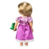 Disney Princess Animator Rapunzel Doll - Disney Store -Disney GUEST 26c08954 9a80 47a2 9606 4642be770798