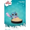 DISNEY Stitch Series - Mermaid Stitch (Mini Egg Attack) -Disney GUEST 2837ea78 1923 4d79 a4c4 e62a75b2932e