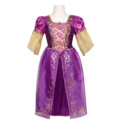 Disney Princess Rapunzel Majestic Dress With Bracelet And Gloves 14 Disney Princess Rapunzel Majestic Dress With Bracelet And Gloves -Disney GUEST 2850f6e0 af30 4c2e a60c 66e08694268f