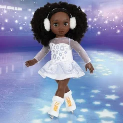 Disney ILY 4ever Dolls - Inspired By Olaf (Target Exclusive) 12 Disney ILY 4ever Dolls - Inspired By Olaf (Target Exclusive) -Disney GUEST 29f9a334 ddef 4b32 8e89 83d2f6a20da6