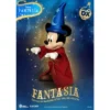 Disney Classic Mickey Fantasia Deluxe Version (Dynamic 8ction Hero) -Disney GUEST 2a490760 e642 481e 956d 2f18eea4766a