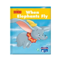 Disney Adventures Electronic Me Reader 8-book Boxed Set 13 Disney Adventures Electronic Me Reader 8-book Boxed Set -Disney GUEST 2c38058d 6108 4594 97df b8edc836dad9